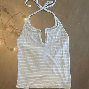Urban Outfitters Top
